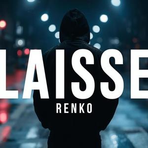LAISSE