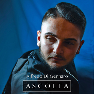 Ascolta