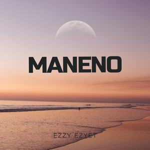 Maneno