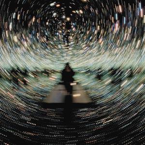 Hong Kong 97 hardstyler