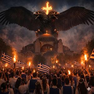 ΝΤΟΥ ΘΑ ΚΑΝΟΥΜΕ ΣΤΗΝ ΠΟΛΗ