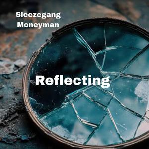 Reflecting