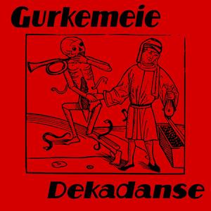 I'm Drinking at Home Today