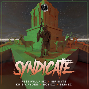 Syndicate