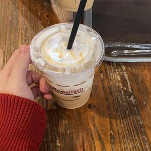 小胡同（cover）