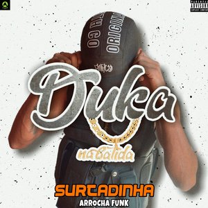 Surtadinha