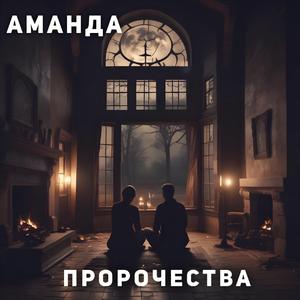 Пророчества