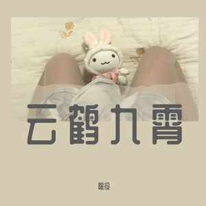 Diverse System-only you（除役 remix）