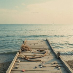 明信片.wav