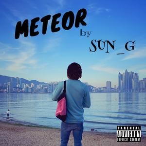 Meteor