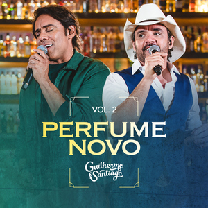 Deusa Seminua (Ao Vivo)