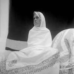 Ch. 3 Part 1 ("Like the Horns of the Hare")