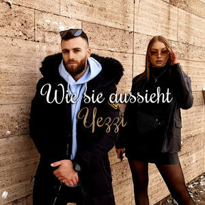 Wie sie aussieht