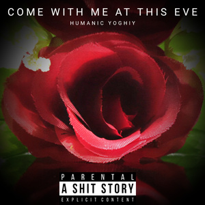 Come with Me at This Eve