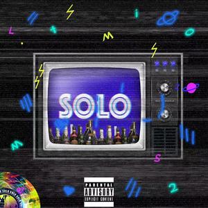 solo