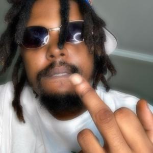 HE DONE SNAPPED.! Pt1