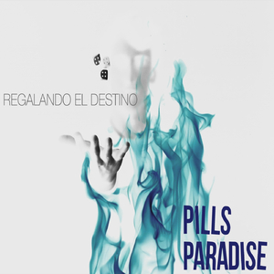 Regalando el Destino