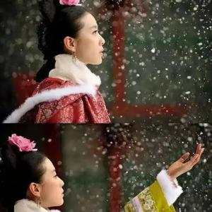 三寸天堂（女声版）