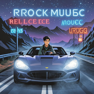 落在杯沿的的光