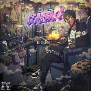 2 Mins of Hell (feat. KrispyLife Kidd)