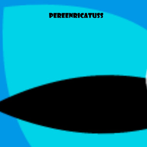 La Vida de Pereenric