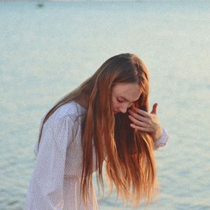 майская колыбельная