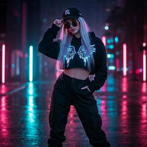 чалга кучек (Chalga Kuchek) 2025