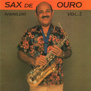 La vie en rose / Sempre no Meu Coração