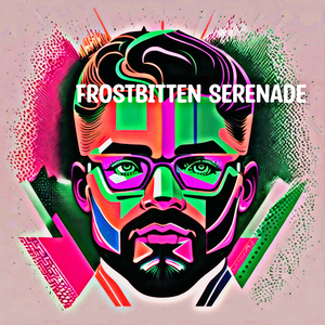 Frostbitten Serenade