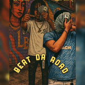 Beat Da Road