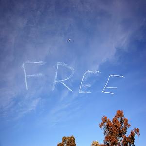 We Can Be Freee Tonight