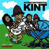 Int Kint - Bar$ Ova B$ (feat. RZNZ, Canibus & Produced by Space Age Rasta)