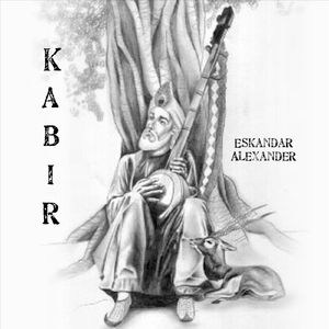 Kabir