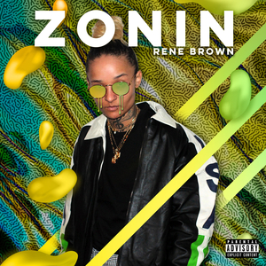 Zonin