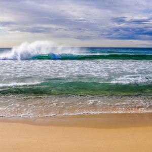 মদিনার কিছু স্মৃতি
