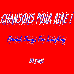 Le complexe de la truite