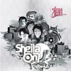 Sheila On 7 - ALASANKU (ALBUM VERSION)