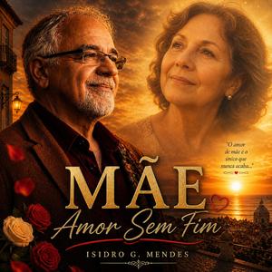 Mãe um amor sem fim