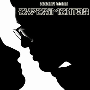 Experimentar
