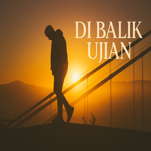 Di Balik Ujian
