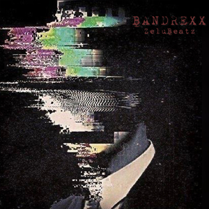 Bandrexx