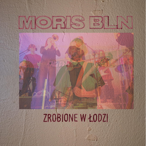 Nie pal wiedźmy, spal Marzannę Live