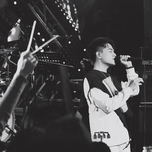 爱的可能（live）（翻自 叶倩文）