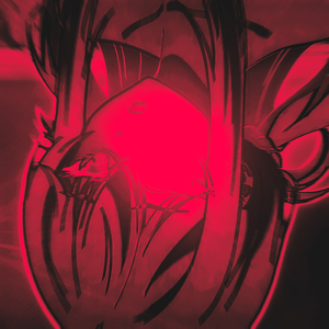 navrala (prod. by siemspark x itschrismarek)