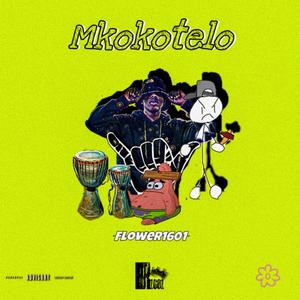 Mkokotelo