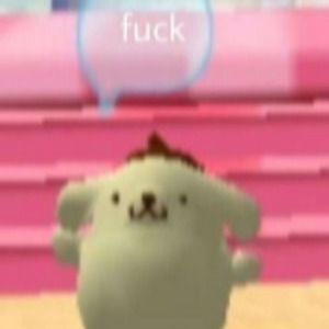 e quem te perguntou se eu sou um heroi