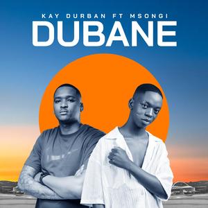 Dubane