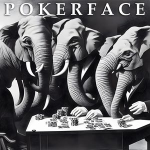 Pokerface