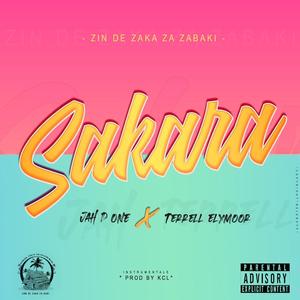 Sakara (feat. Terrell Elymoor)