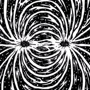 Interstellar (Original Mix)